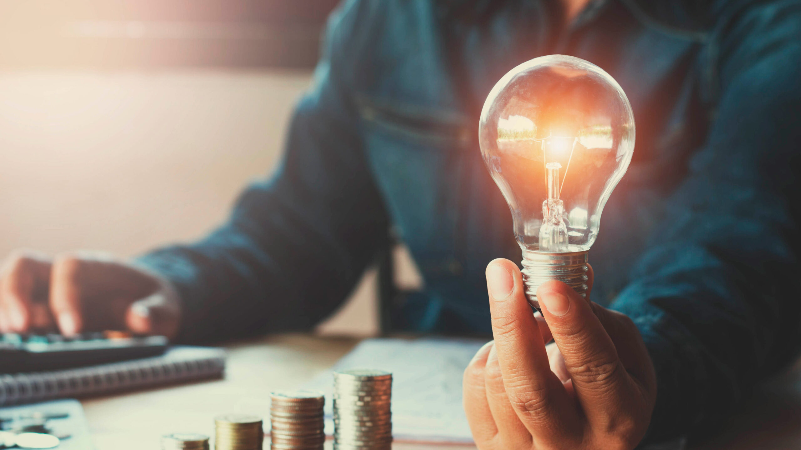 Why Every Business Needs an Annual Financial Checkup