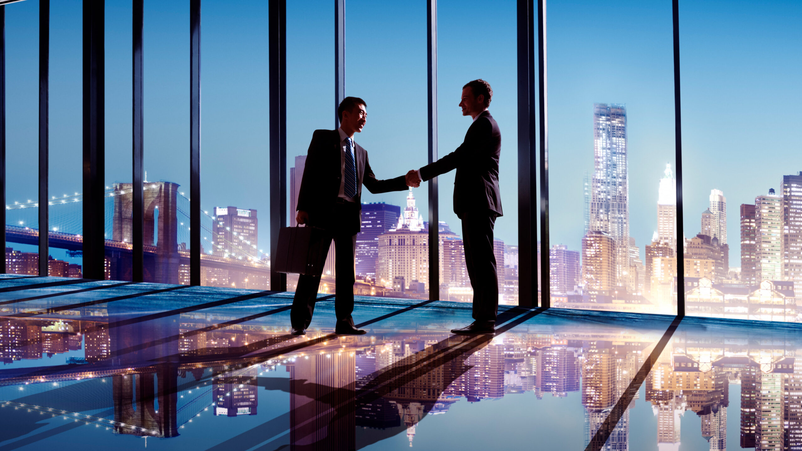 Understanding Corporate Taxation: Turning Compliance into Opportunity