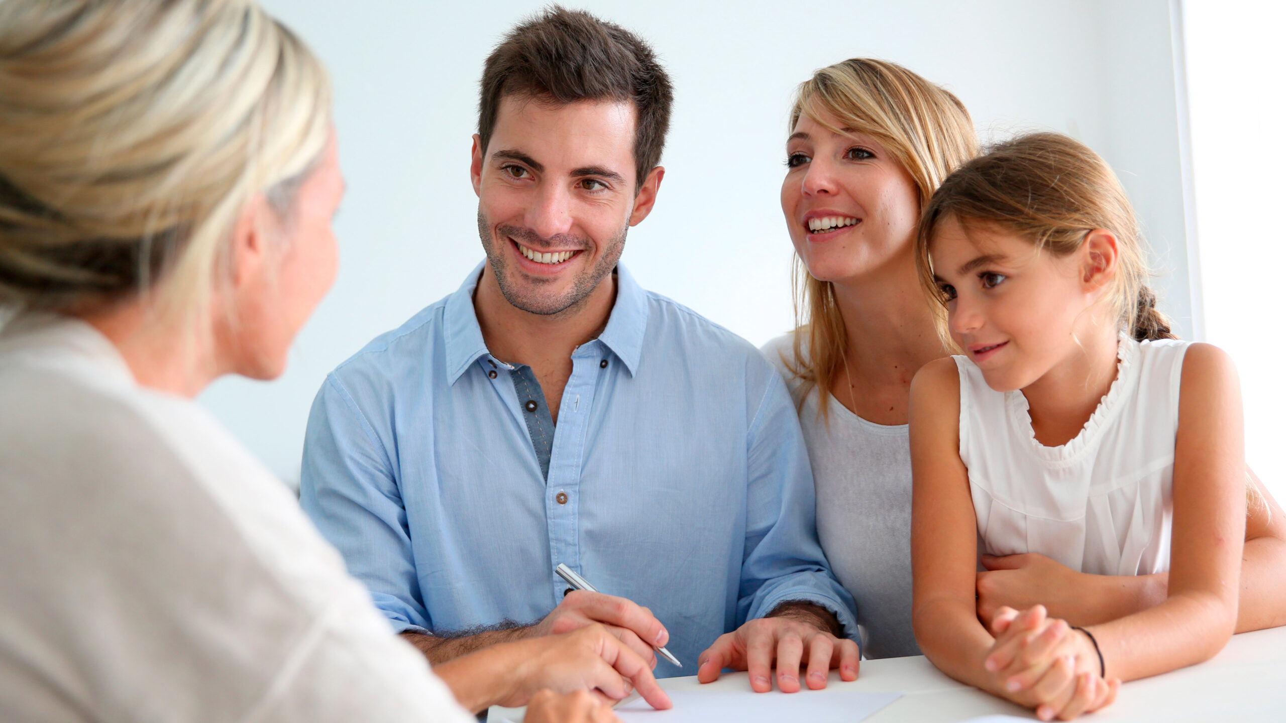 The Power of Proactive Tax Planning: Saving More by Thinking Ahead